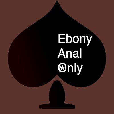Anal Sex Find a prostitute Andong